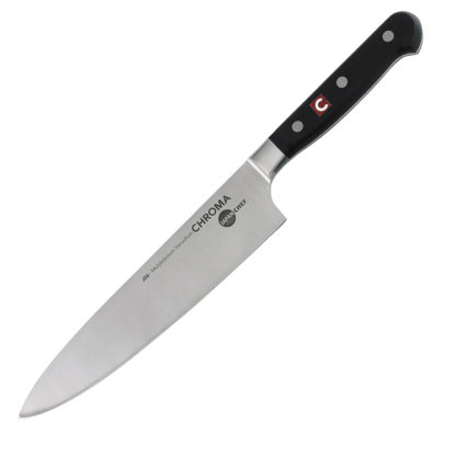Couteau Japan Chef Eminceur Chroma J06