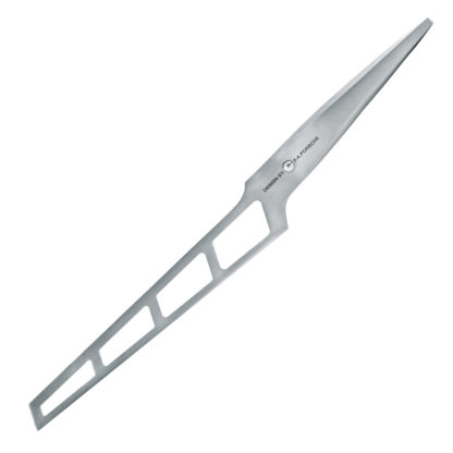 Couteau Porsche P37FG Foie gras Fromage à pâte molle Type 301