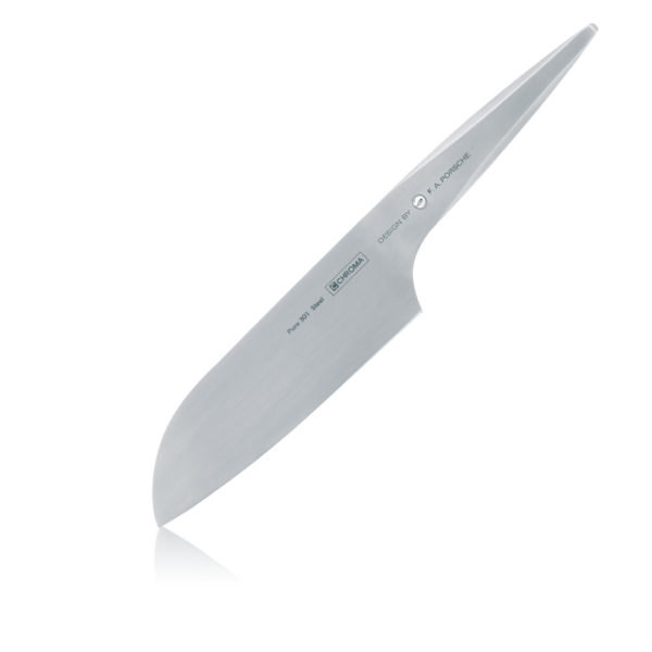 Porsche 301 Santoku P02