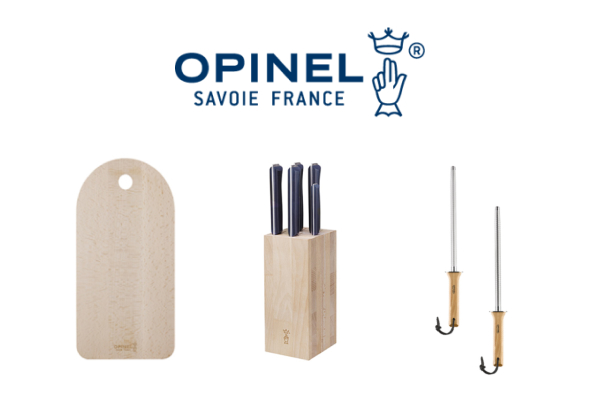 Accessoires