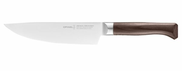 Couteau Opinel Petit Chef - Les Forgés 1890