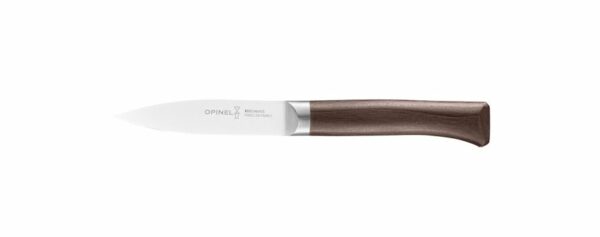 Couteau Opinel Office - Les Forgés 1890