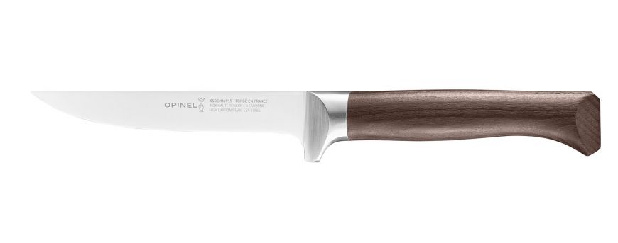 Couteau Opinel Désosseur Les Forgés