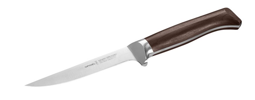 Couteau Opinel Désosseur Les Forgés