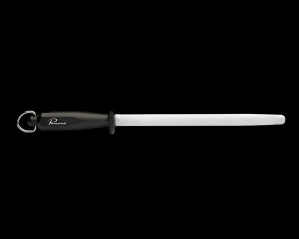 Aiguiseur Fusil Perceval