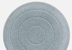 HORL2 Surface émorfilage céramique