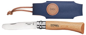 Mon premier OPINEL