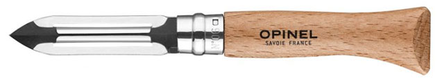 OPINEL 06 Eplucheur