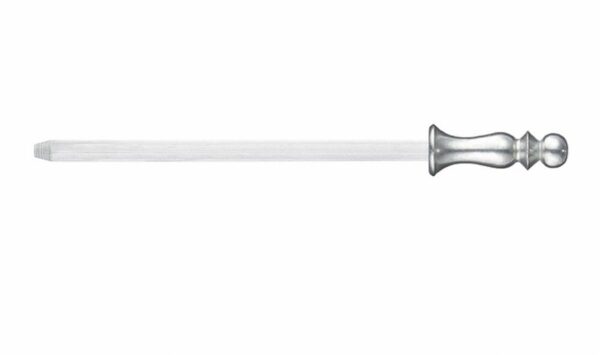 Fusil à aiguiser Opinel