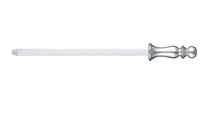 Fusil à aiguiser Opinel
