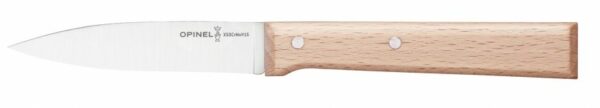 Couteau Opinel N°126 Office Parallèle