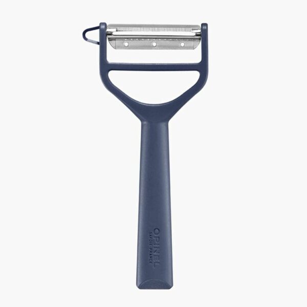 Couteau Opinel Éplucheur T.Duo