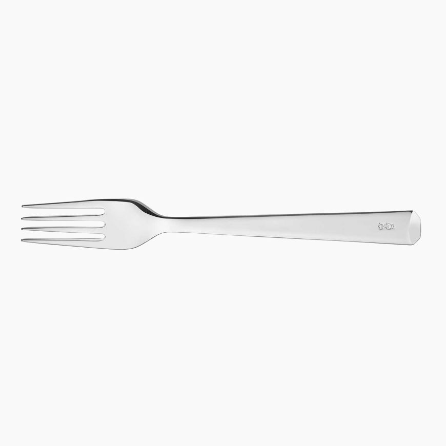 Fourchette acier inoxydable Perpétue Opinel