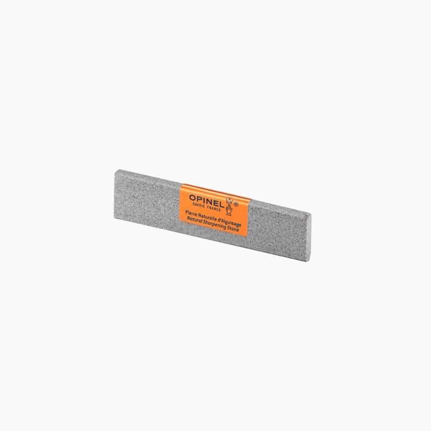 Petite Pierre Naturelle Opinel – Image 2