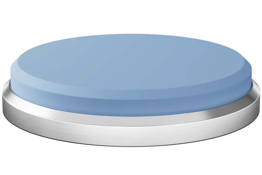 Aiguiseur HORL 3 Premium Set – Image 3