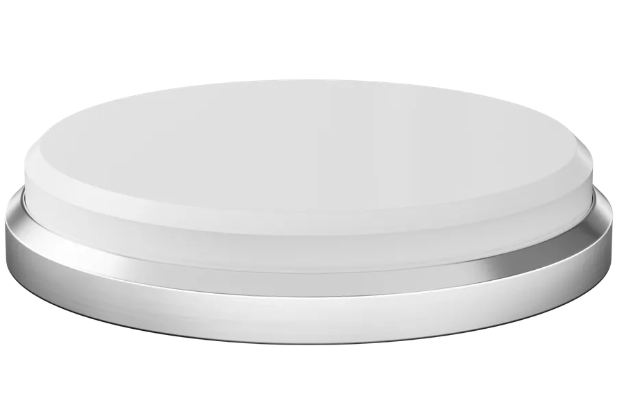 Aiguiseur HORL 3 Premium Set – Image 4
