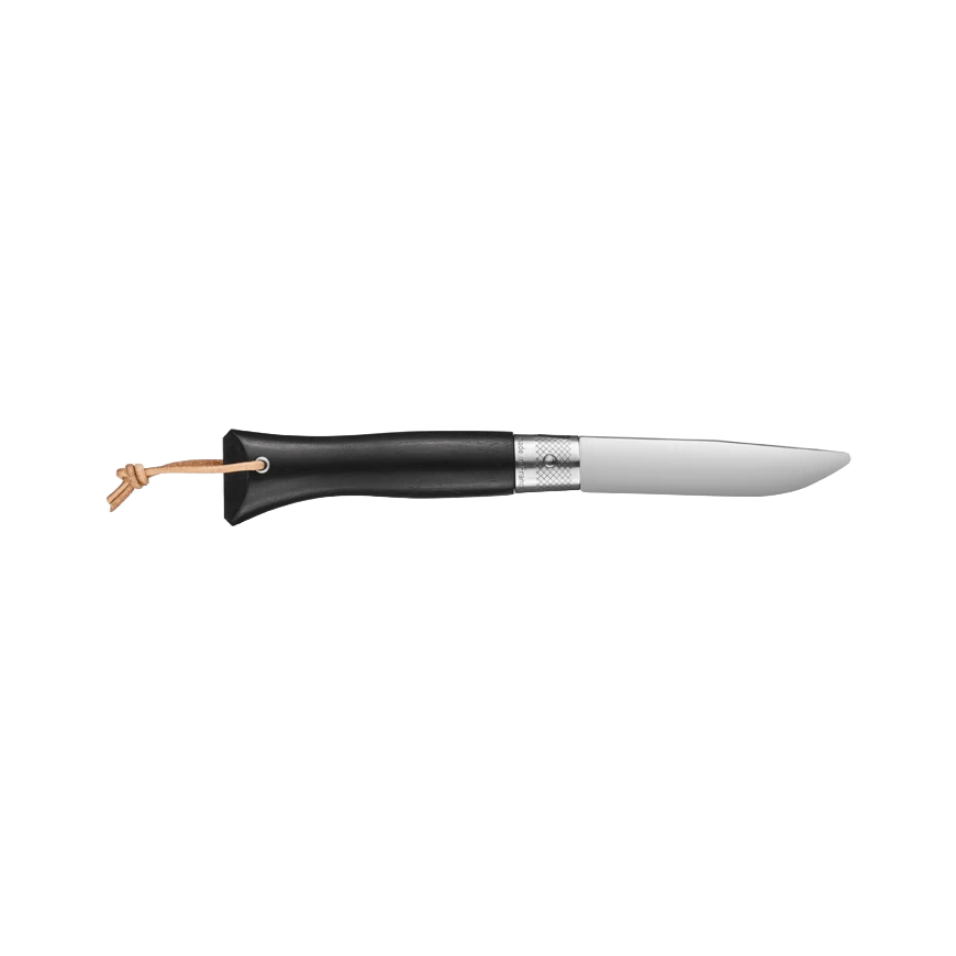Couteau Opinel néo6 Opiflex